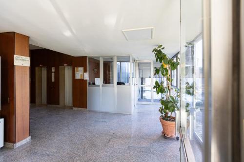Luxury apartment Navigli