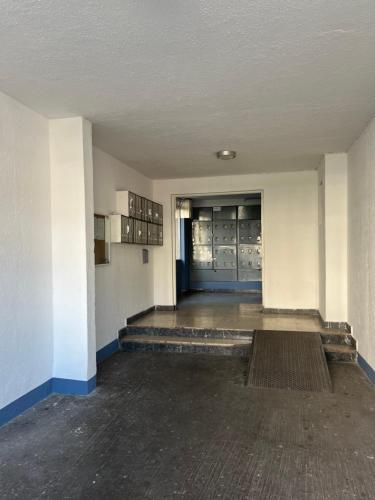 Φωτογραφία από το άλμπουμ του Studio apartment Welcome στο Bar