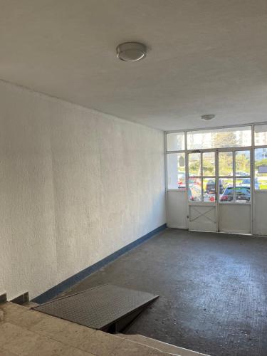 Φωτογραφία από το άλμπουμ του Studio apartment Welcome στο Bar
