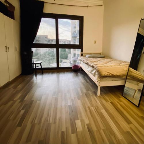 Beautiful Home with All you need