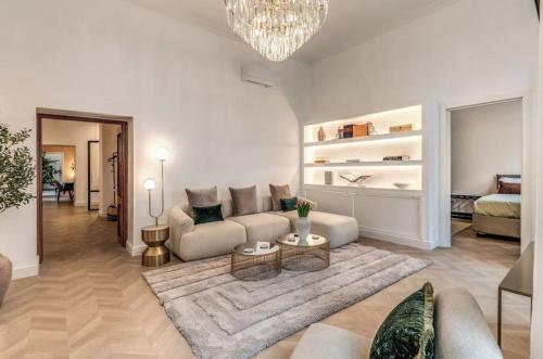 situé au centreCheckProfile