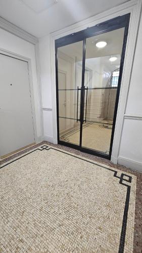 Photo de la galerie de l'établissement Le Vercingétorix 3 #Confort#Parking, à Aubière