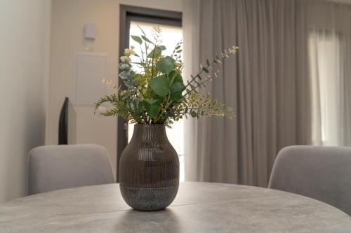 Φωτογραφία από το άλμπουμ του Luxury Studio in the Heart of Limassol στη Λεμεσό