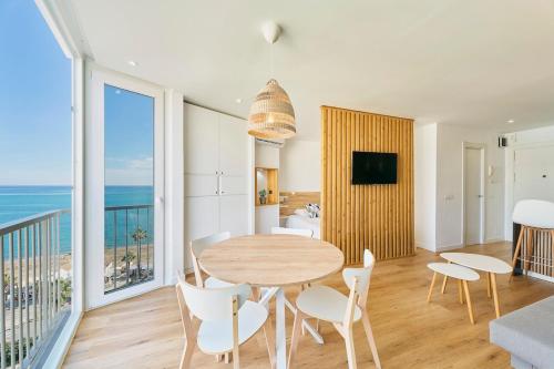 Sun & Stay Apartment