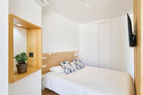 Sun & Stay Apartment