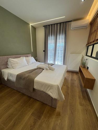 Svolou Suite