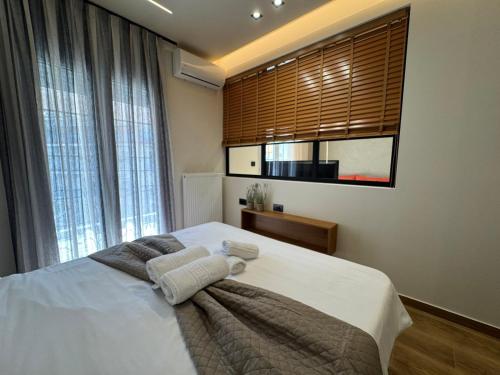 Svolou Suite