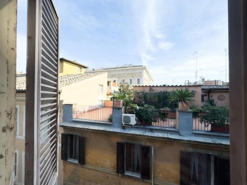 Maison Giulia