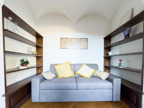 Maison Giulia