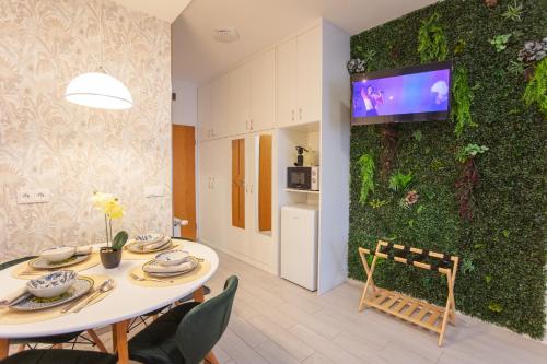 ARK Apartaman Sárvár