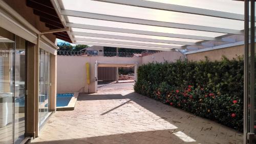 Φωτογραφία από το άλμπουμ του Aréa de Lazer Borges Oliveira σε Jardinópolis