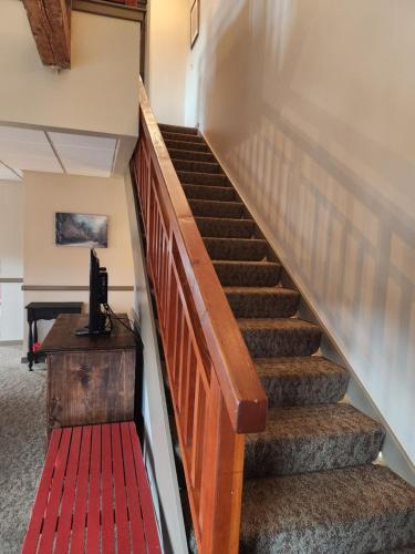 Galeriebild der Unterkunft The Common Man Inn, Spa & Lodge in Plymouth