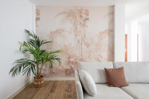 La Francesa San Vicente