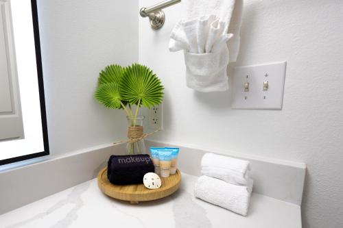 Kép Shores Of Panama #0912 szállásáról Panama City Beachben a galériában