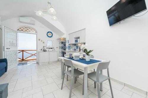 JoRi Vista Amalfi photo 3