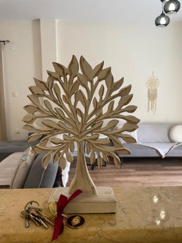 Anastasias Holiday House