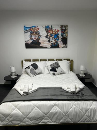 Foto Maisondedesign 1