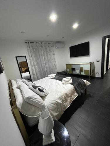 Foto Maisondedesign 5