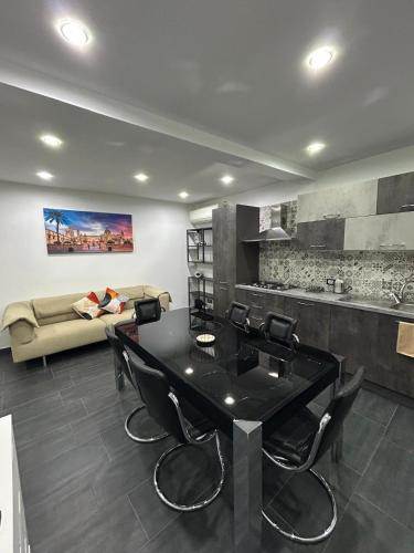 Foto Maisondedesign 4