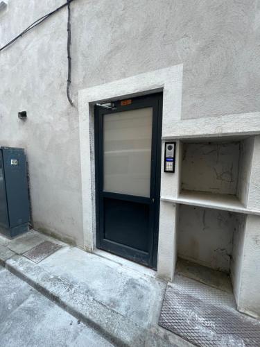 Gambar di galeri bagi Apparemment T2 di Albertville