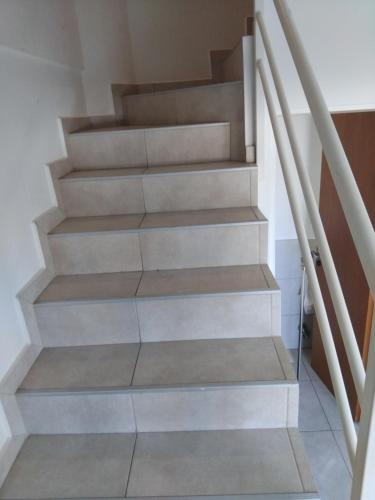 Gambar di galeri bagi Duplex di San Nicolás de los Arroyos