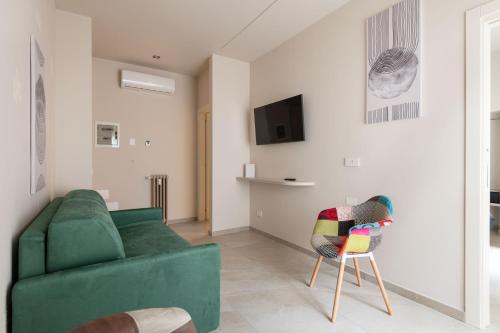 Casa Andry