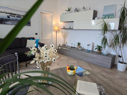 Gallery image of Itaca B&B in Piano di Sorrento