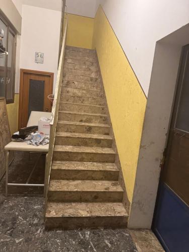 Galería fotográfica de b&b da maty en Faenza