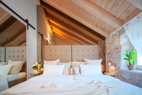 Casa Calma - ZF Hvar