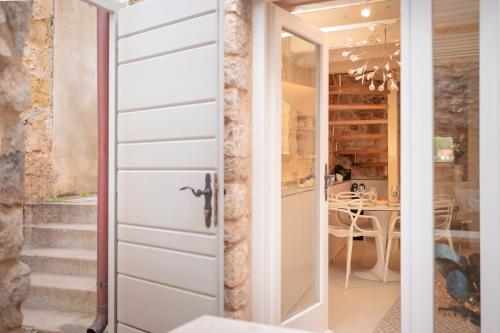 Casa Calma - ZF Hvar