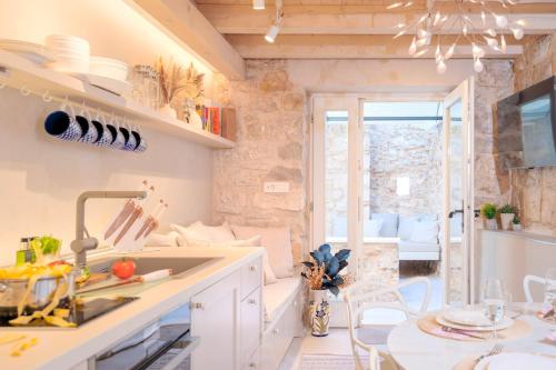Casa Calma - ZF Hvar