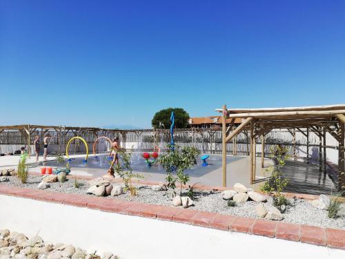 La Coudalère - Piscine Ouverte et Chauffée jusqu'au 31 Octobre - Proche Village de Noël - Parking - Vue magnifique sur le Canigou -