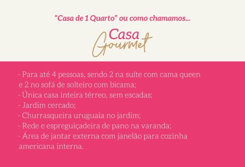 Billede fra billedgalleriet på Minha Casa em Caraíva, no centro da vila i Caraíva