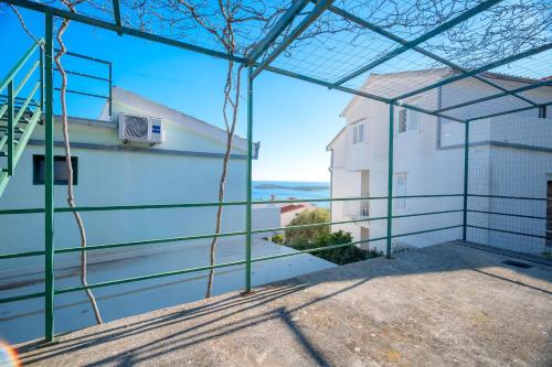 Diamond View - ZF Hvar