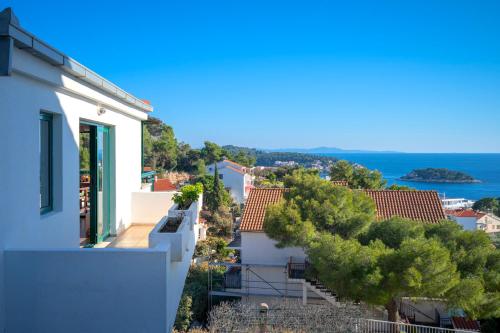 Diamond View - ZF Hvar