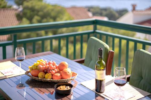 Diamond View - ZF Hvar