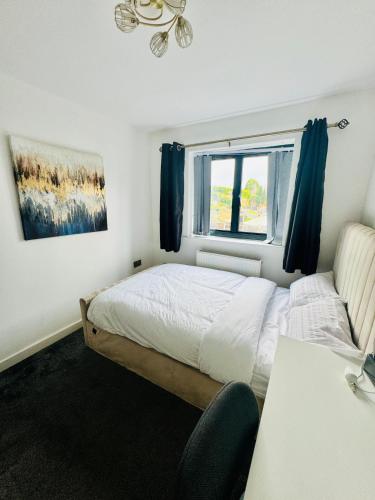 Luxury 5BR Stay With City Access photo 96