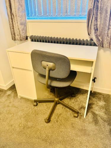 Luxury 5BR Stay With City Access photo 99