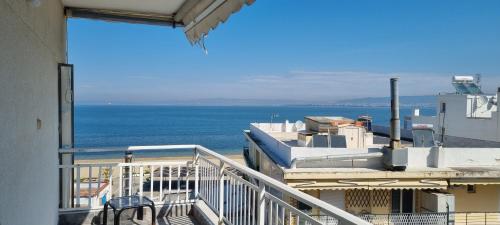 SeaView