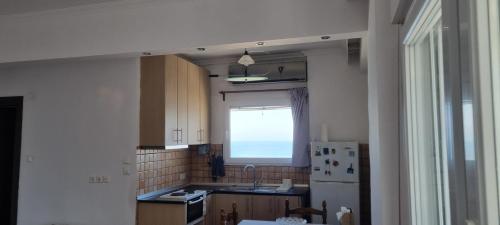 SeaView