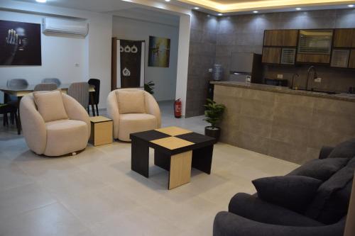 شقق دار الزيني - Dar Alzainy Apartments