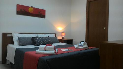 B&B Agorà – Photos 3