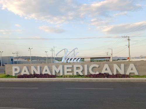 Casa América