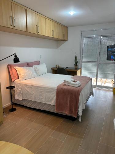Novidade na Booking.comTáxi grátis disponível SH87 Studio Bela Cintra Próx AV Paulista Menor preço em Novidade na Booking.comTáxi grátis disponível SH87 Studio Bela Cintra Próx AV Paulista