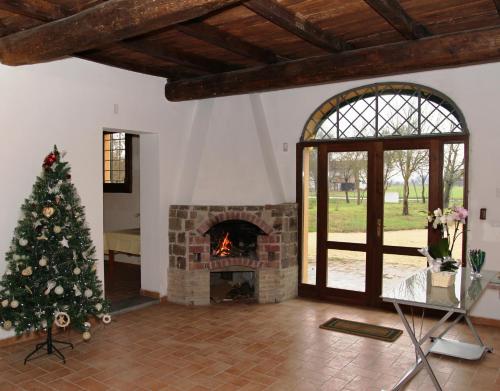 La Barchessa Country House – Photos 3