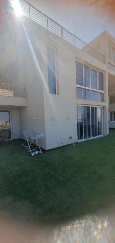 Duplex ilmonte galala