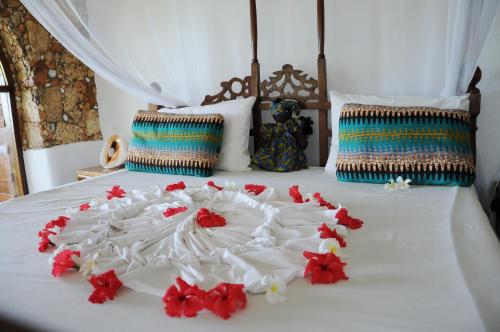Samaki Lodge & Spa – Photos 4