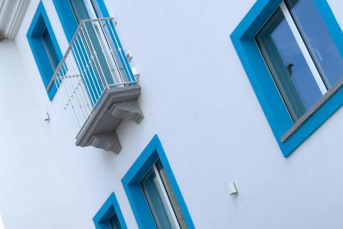 Galería fotográfica de Luma Relais de Charme en Santa Teresa Gallura