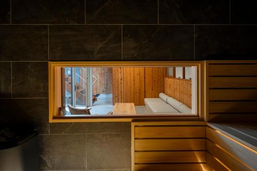 Fotografie z fotogalerie ubytování AMAO Villa 富戸 v destinaci Ito