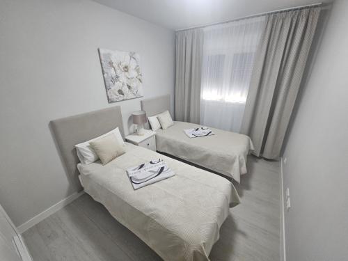 J&J Luxury Apartments photo 9